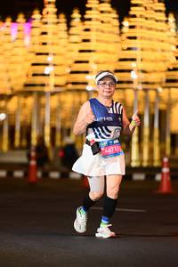 BIB: 
                            <button type="button" onclick="openModal(24521486)" class="btn btn-primary btn-sm float-right btn-popup" data-toggle="modal" data-target=".modal-high-quality">
                        <i class="fas fa-shopping-cart"></i> Add to Cart
                    </button>
                                            <button type="button" onclick="isThisMe(24521486, true)" class="btn btn-success btn-sm float-right btn-popup btn-isme hidden" data-toggle="tooltip" data-placement="bottom" title="นี่คือรูปของคุณใช่ไหม คลิกที่นี่เพื่อเอาเข้าอัลบั้ม">
                        <i class="fas fa-plus"></i> Add to album
                    </button>
                    <button type="button" onclick="isThisMe(24521486, false)" class="btn btn-warning btn-sm float-right btn-popup btn-isnotme hidden">
                        <i class="fas fa-ban"></i> Remove from album
                    </button>